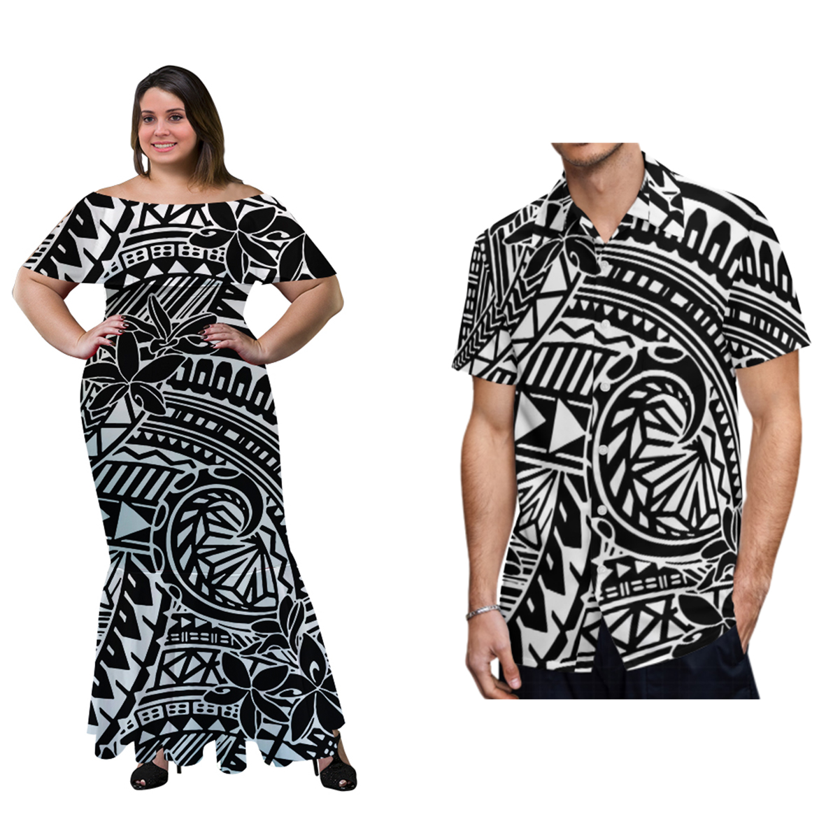 Brown-LML21734206-white