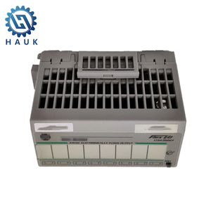 Marca y Original Ab PLC 1794-OB8EP Flex Módulo de salida digital de 8 puntos Sistema de automatización Pac Controladores dedicados en stock - Product Image 3