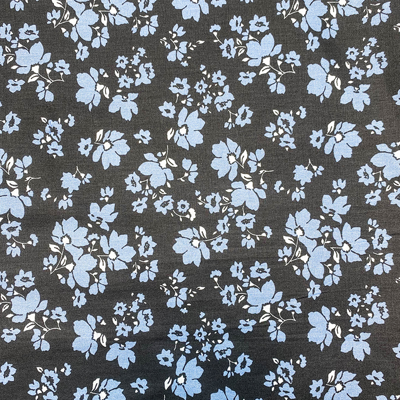 Couleur swatch 2