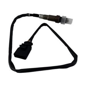 Car Auto Part Trade 24V Oxygen <strong>Sensor</strong> 1 <strong>Wire</strong> Oxygen <strong>Sensor</strong> 8V0906262C for Audi A3 S3 - Product Image 3