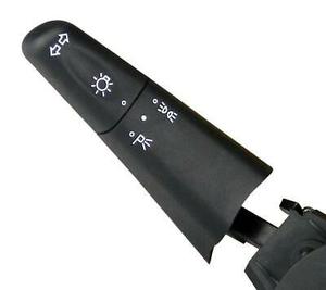 Kết Hợp Xe SW Cho BENZ 6205400045 SWF201727 3575400045 6735400445 SWF201681 6885407045 0015404945 0015404745 - Product Image 5