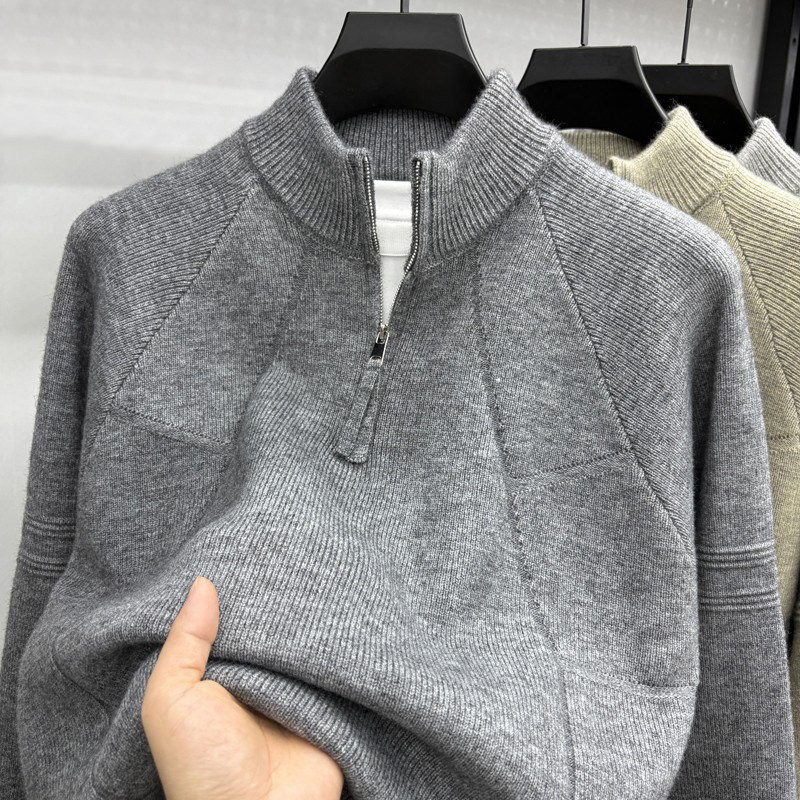 Gris foncé