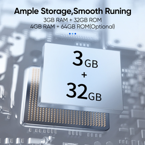 FYJ F1-99 64-битный GMS Android 14 6 дюймов 3 + 32G 8-ядерный портативный Pos-терминал для получения заказа Pos-аппарат сенсорные мобильные Pos-системы - Product Image 5