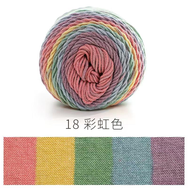 18