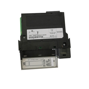 Módulo de comunicación Modbus TCP/IP de la marca, a buen precio, nuevo, original, nuevo, en stock, 100% - Product Image 6