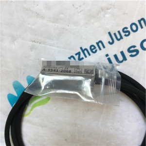 เครื่องเข้ารหัส A-9541-2068สำหรับอุปกรณ์ไฟฟ้า R-E-N-I-S-H-A-W ใหม่ - Product Image 6