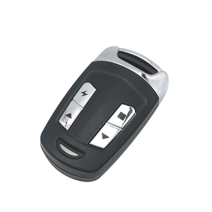 Multi-funzionale telecomando copia master 4 canali interruttore di telecomando senza fili auto macchina della copia chiave a distanza a distanza di controllo - Product Image 1