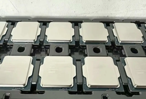 Commercio all'ingrosso di alta qualità utilizzato per Intel Core I3 4130 Dual CPU LGA1150 processore per Desktop adatto applicazione - Product Image 4
