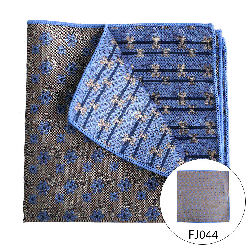 FJ044 blue