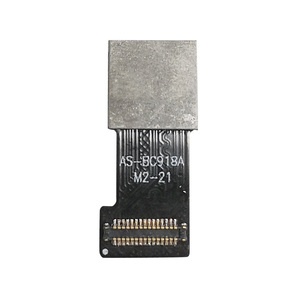 8MP messa a fuoco automatica a fuoco fisso IMX219 4K 30fps con un modulo fotocamera Raspberry pi MIPI - Product Image 4