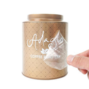 Özel metalik nikel çıkartma etiketleri 3d Transfer <span class=keywords><strong>Sticker</strong></span> kabartmalı Metal Logo çıkartmaları parfüm şişesi etiket çıkartmaları - Product Image 6
