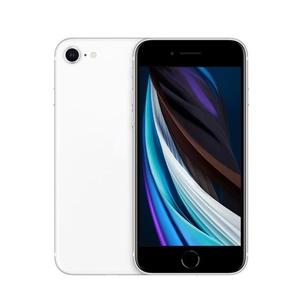 ของแท้สำหรับ Apple SE2 iPhone มือสองปลดล็อกจากโรงงาน256GB 512GB สมาร์ทโฟน1TB รุ่น11 PRO MAX 12 MINI 13 14 Pro - Product Image 2