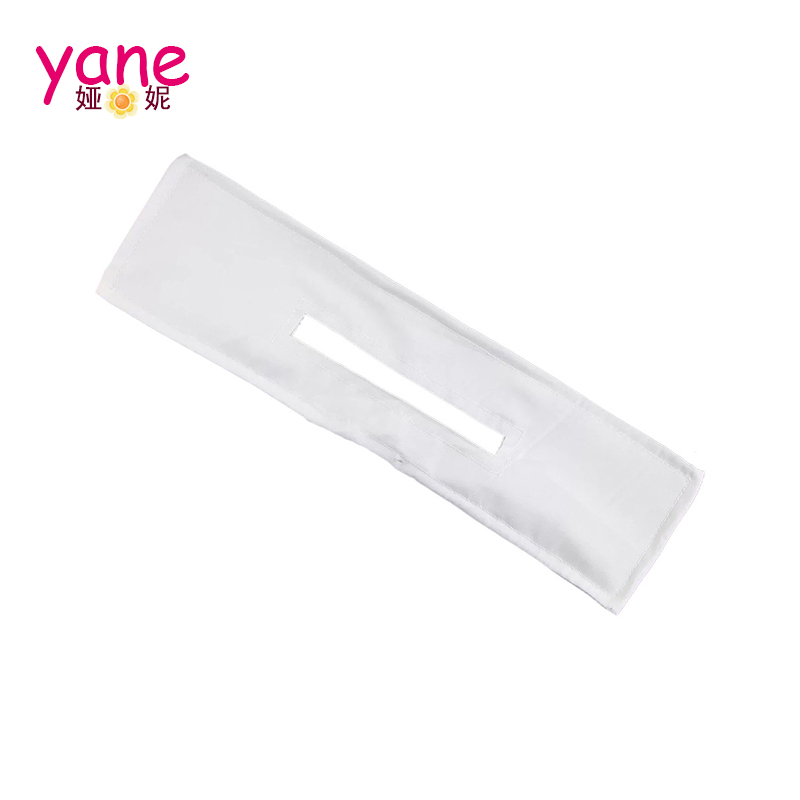 Blanc