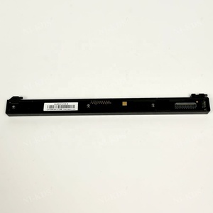 Fuji Xerox CM315 CM318 C405 Workcentre DL620-01UHG-B için 6515 tarayıcı kafa ünitesi İletişim görüntü sensörü bdt - Product Image 4