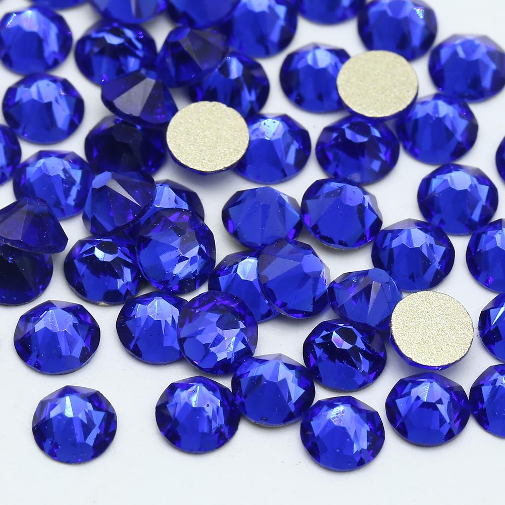 B17 # zafiro