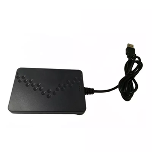 Low Cost Nfc 13.56mhz Rfid Reader 125khz Usb Interface <strong>Keyboard</strong> Emulation Door <strong>Access</strong> <strong>Control</strong>