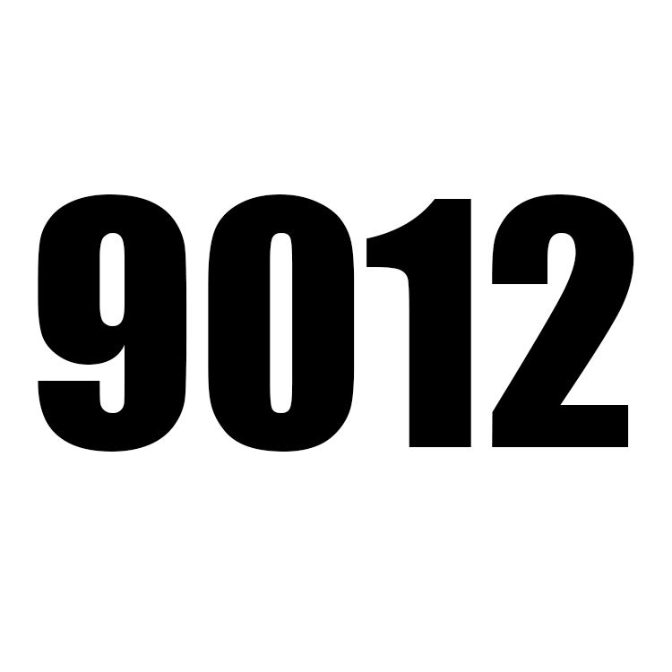 9012