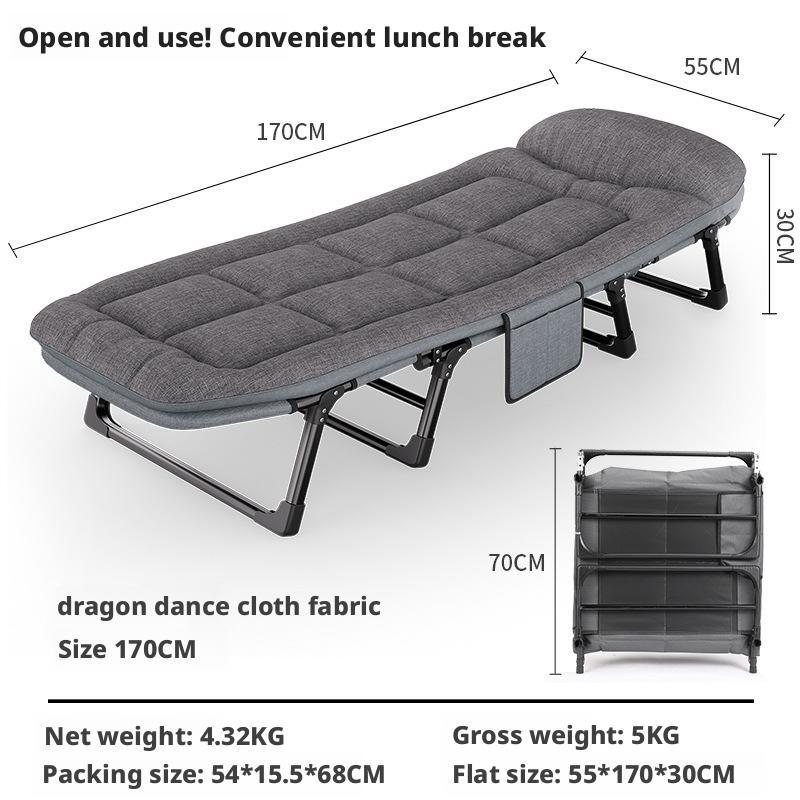 Grey+Stable Eight Legs