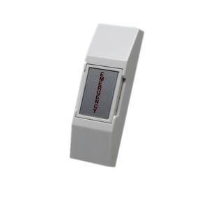 Hot Sale <strong>Exit</strong> <strong>Button</strong> Wired Emergency <strong>Push</strong> <strong>Button</strong> Switch Access Control Door <strong>Exit</strong> <strong>Button</strong> - Product Image 2