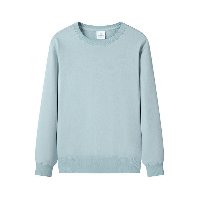 Azzurro