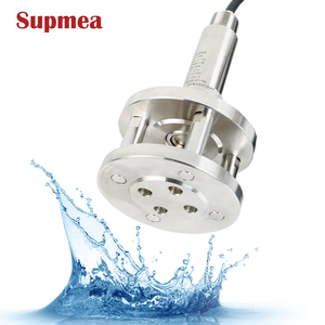 High Resolution <strong>Liquid</strong> <strong>Level</strong> <strong>Sensor</strong> Oil tank <strong>Level</strong> Gauge tank Water <strong>Level</strong> <strong>Sensor</strong> - Product Image 4