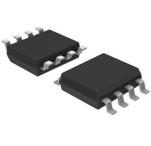 ICチップ24AA02UID-I/SN 24AA02UID SOIC-8高品質 - Product Image 1