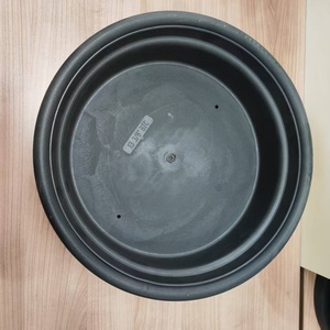 Трубная муфта API 5CT 4-1/2 "13-3" LC BC SC пластиковая сталь NC26 новое состояние резьбы протекторы Окрашивание поверхности - Product Image 2