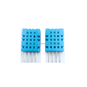 <strong>DHT11</strong> Digital Temperature and Humidity <strong>Sensor</strong> DHT-11 - Product Image 5