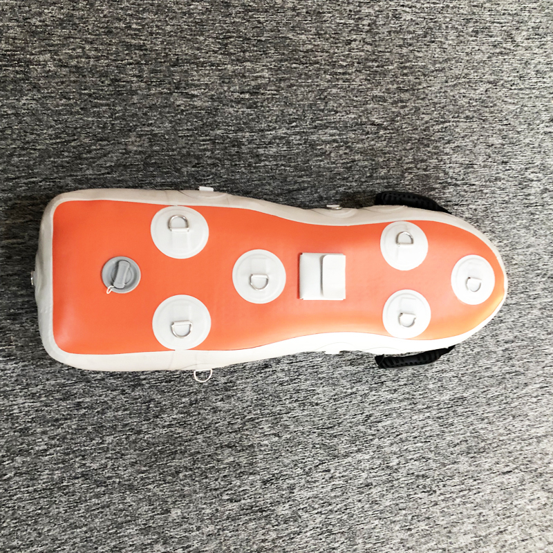 Naranja