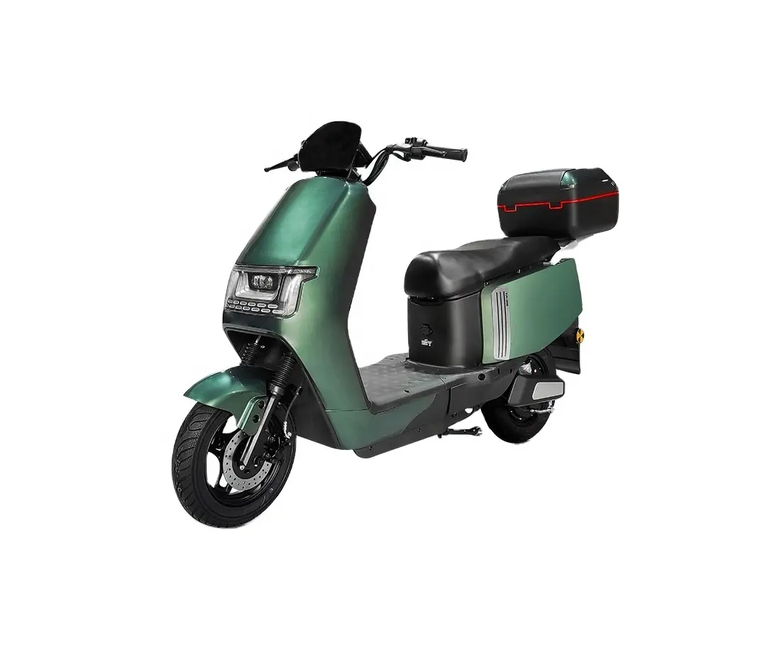 Vendita calda ad alte prestazioni moto elettrica/città sport e moto/scooter/moto a buon mercato