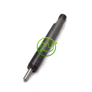 Yüksek kalite sıcak satış dizel motor yakıt enjektörü 0432217243 <span class=keywords><strong>DN0SD308</strong></span> 028130201B