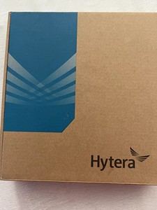 Hytera td530 td532 td536 td538 cầm tay DMR trường hợp thâm nhập mạnh mẽ đôi khe thời gian dài Walkie Talkie - Product Image 5