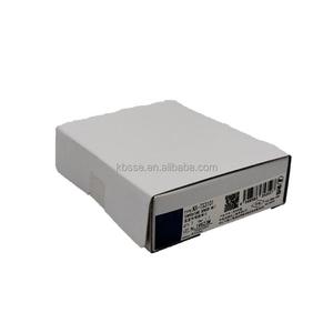 <strong>Plc</strong> <strong>Controllers</strong> Module CJ1W-INT01 CJ Series ID <strong>Sensor</strong> Unit CJ1W - Product Image 5