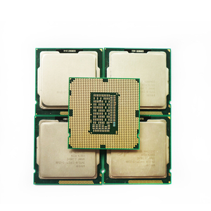 Used Cpu Processor Inter Core <strong>I7</strong> <strong>3770k</strong> 3.5 Ghz Quad-core Cpu Processor Lga 1155 for Desktop <strong>Pc</strong>
