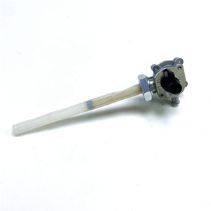 Honda CBR600 F2 <span class=keywords><strong>F3</strong></span> 91-98 için CBR250 CBR900 iptal 96-99 yakıt <span class=keywords><strong>tank</strong></span>ı dokunun gaz çekvalf vana anahtarı Metal malzeme