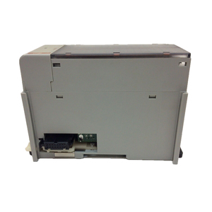 Sealed New 1769-IF8K PLC Controller <strong>8</strong> Pt <strong>Analog</strong> <strong>Input</strong> <strong>Module</strong> 1769-IG16 1769-IM12PLC Controller 1769IF8K - Product Image 2