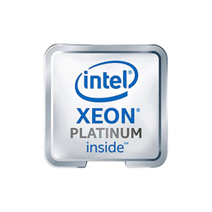 โปรเซสเซอร์ซีพียู Xeon 6338ทอง32แกน64เธรด1DPC dddr 4 3200 3.2 GHz สำหรับโปรเซสเซอร์เซิร์ฟเวอร์ - Product Image 1