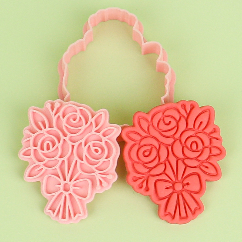 Pink- k-3547