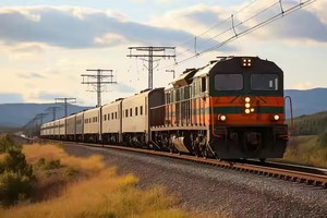 休斯顿/德克萨斯州20GP 40HQ全集装箱装货 (FCL) 从中国运往美国，海运代理 - Product Image 5