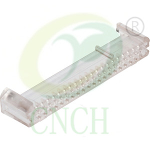Kit de conector de ordenador para Delphi 80 Way ECM PCM, con cerraduras Rojas, azules, verdes o transparentes - Product Image 4