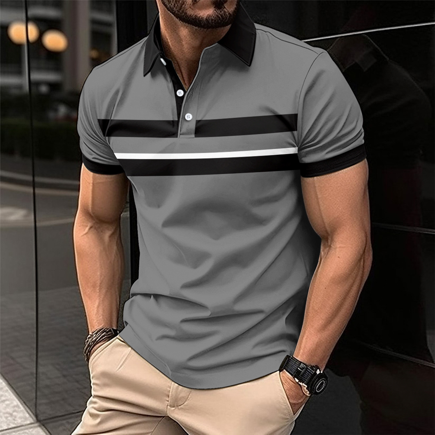 Grigio