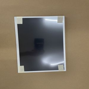 NL8060BC31-47E LCDモニター容量性マルチタッチスクリーンパネルG084SN05 V9 G090VAN01.0 G101EAN02.6 LQ9D03B - Product Image 3