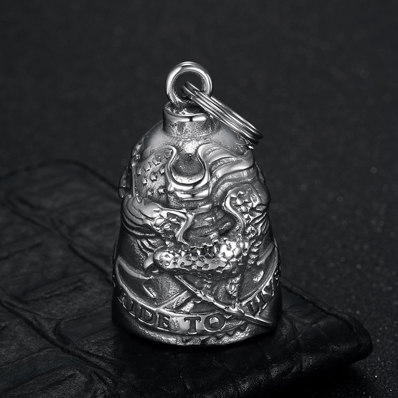 Argent