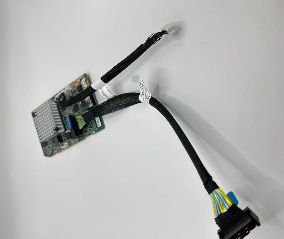 XC470C-M-16i4G