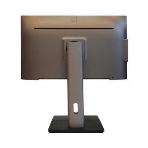 24inch 27inch In-tel <strong>Hd</strong> I7 3.6ghz Win10 <strong>Pc</strong> All in One Desktop Computer for Office Using Computer Hardware Allinone <strong>Pc</strong> - Product Image 6
