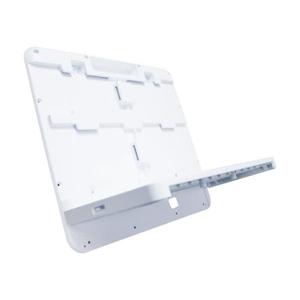 Pert nhà máy OEM tùy chỉnh Vỏ máy tính bảng các bộ phận nhựa ABS <span class=keywords><strong>PC</strong></span> thép không gỉ tạo mẫu nhanh công nghiệp in 3D - Product Image 3