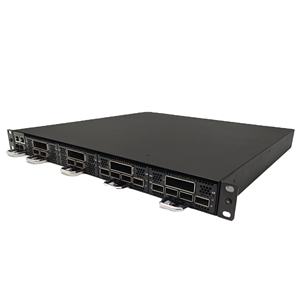 Ata enter interconexión olution Colution olution 1U ACK 16*100Gbps a 1,6 T tical ptical ervice Conversión yystem 100G a CFP2-DCI uxponder - Product Image 4