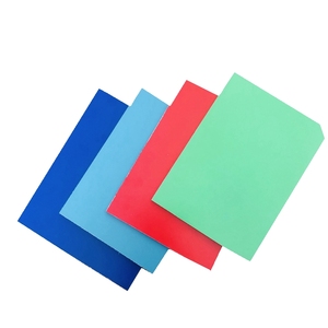 Dibond di alta qualità 3mm 4mm 4x8 ACP ACM foglio Alucobond bordo parete esterna rivestimento in alluminio pannello composito per segno - Product Image 4