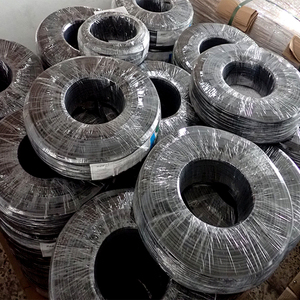 <strong>Customize</strong> Electric Cable UL2835 PVC Insulation 4 5 6 Core Copper Shield <strong>Control</strong> Cable for Equipment Internal Wiring - Product Image 6