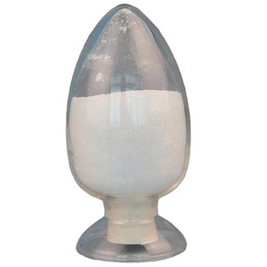 Gıda sınıfı kalınlaştırıcı sodyum poliakrilat gıda sınıfı kalınlaştırıcı ajan PAAS SPA CAS 9003-04-7